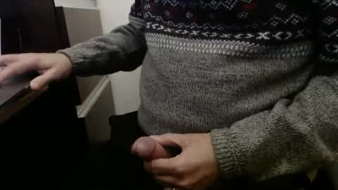 stargazer1069 online show from September 29, 2025, 10:42 am