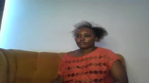 isha online show from November 6, 2025, 7:53 am