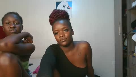 lia online show from March 31, 2026, 10:54 pm