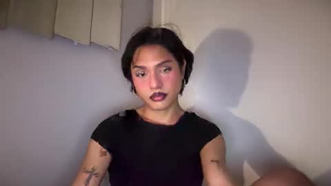 Snapshot of stargirlrising chatting on February 20, 2026, 12:18 am STAR online show from February 20, 2026, 12:18 am