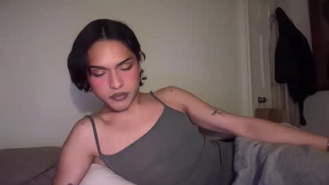 Snapshot of stargirlrising chatting on March 3, 2026, 1:12 am STAR online show from March 3, 2026, 1:12 am