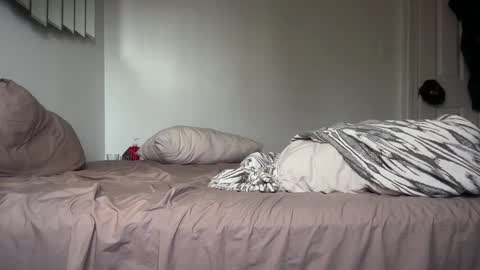 STAR online show from March 22, 2026, 10:13 pm