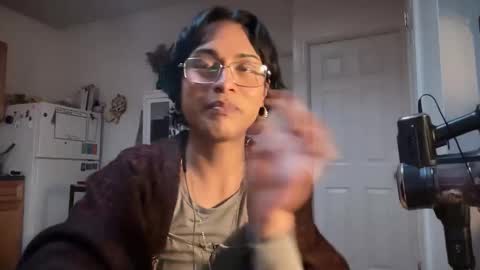 STAR online show from April 4, 2026, 10:18 pm