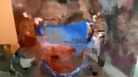 starjewelsxo12 online show from April 16, 2026, 12:17 pm