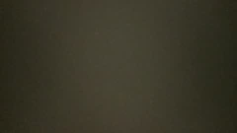Snapshot of starjewelsxo12 chatting on July 8, 2026, 3:16 pm starjewelsxo12 online show from July 8, 2026, 3:16 pm