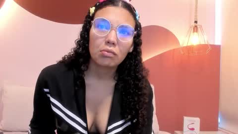 Snapshot of starkjoness chatting on September 11, 2025, 12:49 pm Stark Jones online show from September 11, 2025, 12:49 pm