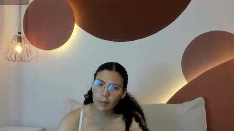 Snapshot of starkjoness chatting on September 12, 2025, 12:38 pm Stark Jones online show from September 12, 2025, 12:38 pm