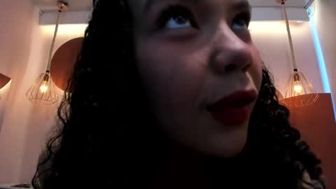 Snapshot of starkjoness chatting on September 20, 2025, 1:01 pm Stark Jones online show from September 20, 2025, 1:01 pm