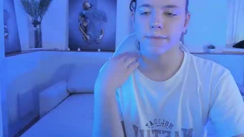 Madison online show from March 3, 2026, 2:07 am