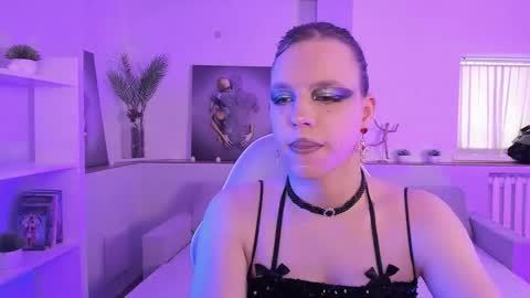 Madison online show from March 16, 2026, 8:40 am