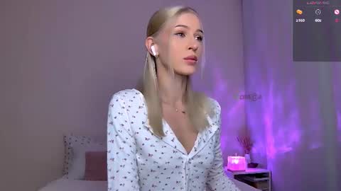 Stacey online show from July 28, 2026, 4:08 am