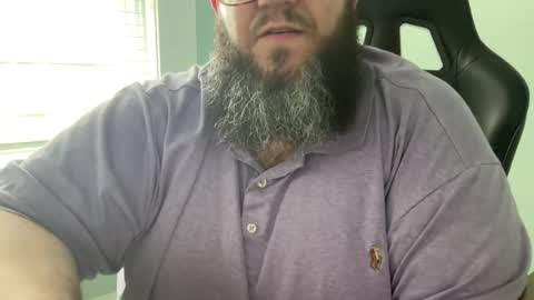 Snapshot of starlinkithr chatting on May 30, 2026, 8:39 pm starlinkithr online show from May 30, 2026, 8:39 pm