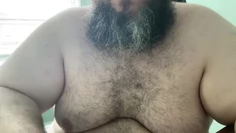 Snapshot of starlinkithr chatting on May 31, 2026, 4:36 pm starlinkithr online show from May 31, 2026, 4:36 pm
