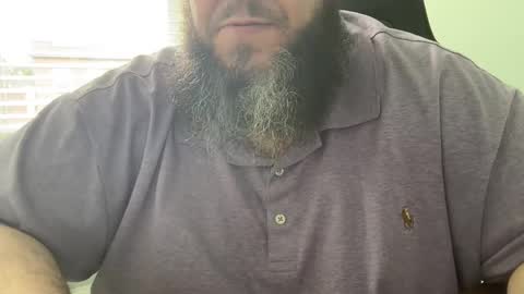 Snapshot of starlinkithr chatting on May 31, 2026, 9:49 pm starlinkithr online show from May 31, 2026, 9:49 pm