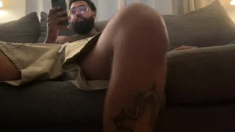 Snapshot of starr3095 chatting on July 4, 2026, 3:29 pm starr3095 online show from July 4, 2026, 3:29 pm