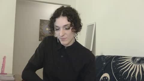 Evan online show from February 24, 2026, 12:41 am