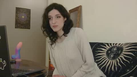 Evan online show from March 31, 2026, 1:51 am