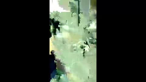 Snapshot of starrywhispers chatting on March 26, 2026, 2:17 am StarryWhispers online show from March 26, 2026, 2:17 am