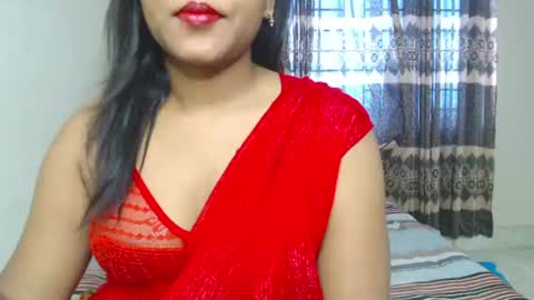 Snapshot of starrywhispers chatting on June 29, 2026, 10:26 am StarryWhispers online show from June 29, 2026, 10:26 am