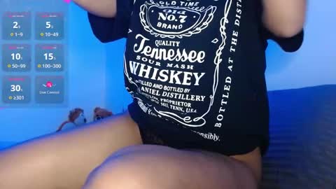      online show from December 16, 2024, 9:03 am