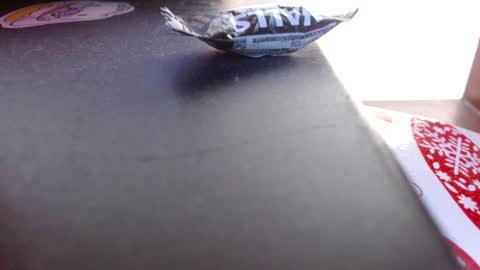      online show from December 29, 2024, 1:06 pm