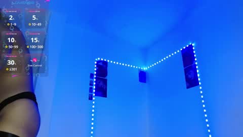      online show from January 6, 2025, 7:42 am