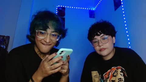      online show from January 9, 2025, 10:20 am