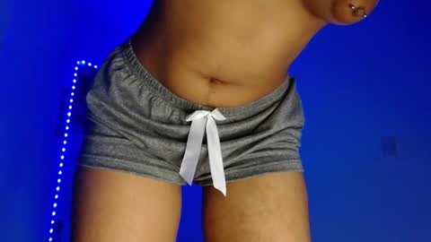      online show from January 27, 2025, 11:00 am