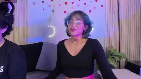      online show from March 10, 2025, 3:56 am