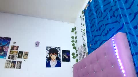      online show from February 24, 2026, 7:17 am