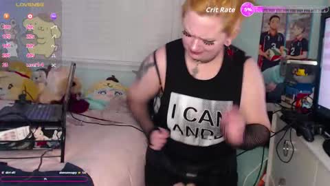 Saturn online show from February 6, 2026, 4:28 am