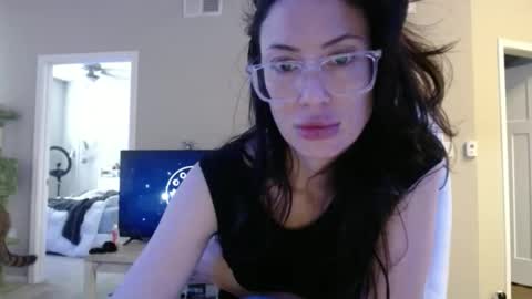 starseedgem online show from April 7, 2026, 8:09 pm