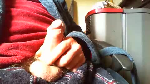 Snapshot of starsfriend chatting on March 29, 2026, 12:16 pm starsfriend online show from March 29, 2026, 12:16 pm