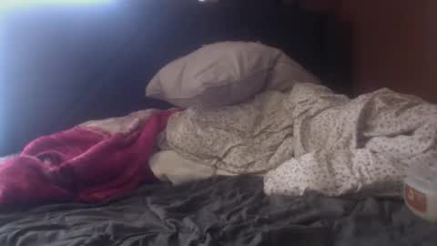 ashtongue online show from November 7, 2025, 11:49 pm