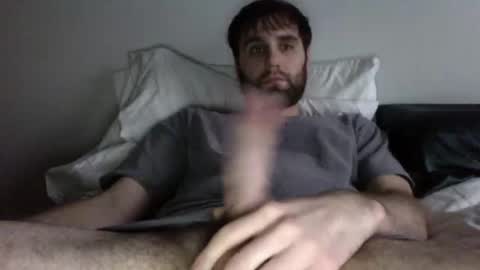 Zach and Zara online show from February 20, 2026, 9:15 pm