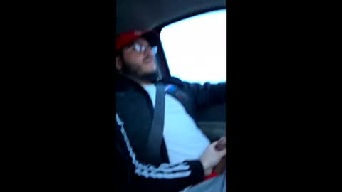 starss2business online show from March 17, 2026, 12:15 am