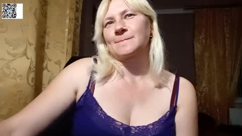 Helen online show from June 5, 2026, 7:08 pm