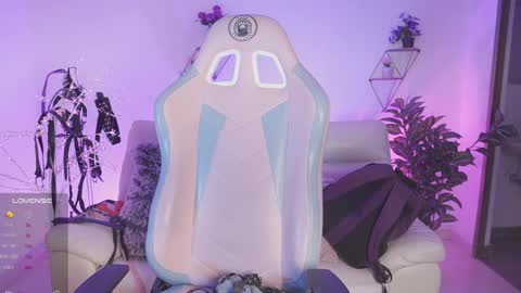 Yoko online show from September 10, 2025, 12:27 pm