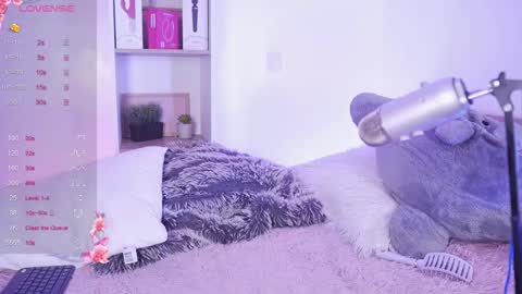 Yoko online show from March 21, 2026, 6:00 pm