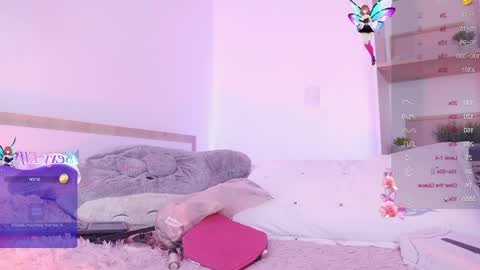 Yoko online show from April 7, 2026, 8:42 pm