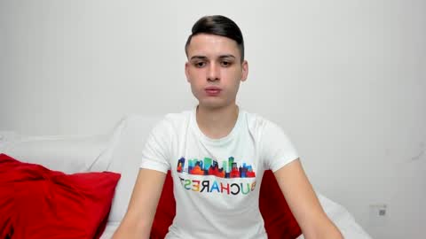 Snapshot of stashott69 chatting on December 11, 2024, 8:36 am STAS online show from December 11, 2024, 8:36 am