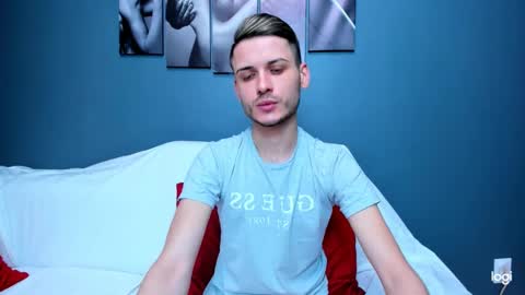 Snapshot of stashott69 chatting on January 19, 2025, 9:22 am STAS online show from January 19, 2025, 9:22 am