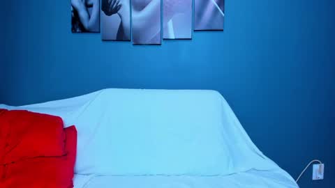 Snapshot of stashott69 chatting on January 29, 2025, 7:46 am STAS online show from January 29, 2025, 7:46 am