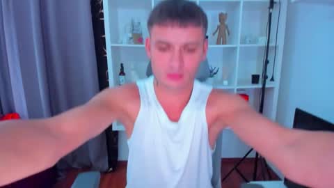 Snapshot of stashott69 chatting on September 11, 2025, 1:55 pm STAS online show from September 11, 2025, 1:55 pm