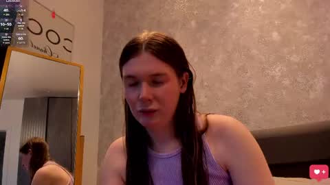 Twitter-stassie mil Im back after vacation new toy vulse online show from April 30, 2026, 10:54 am