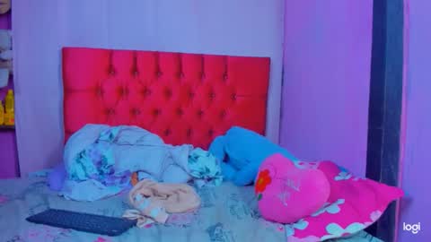 Snapshot of stassiebell chatting on February 9, 2026, 6:39 am stassiebell online show from February 9, 2026, 6:39 am