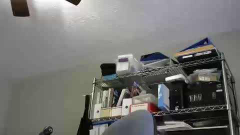 stasw20 online show from October 10, 2025, 7:02 pm