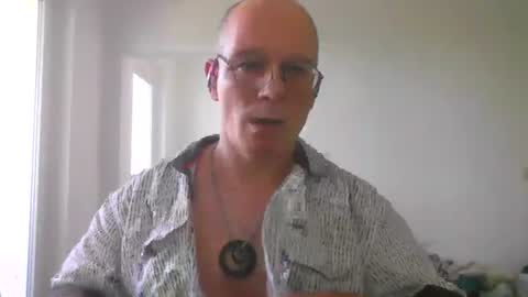 statisfaktion online show from July 24, 2026, 4:38 pm