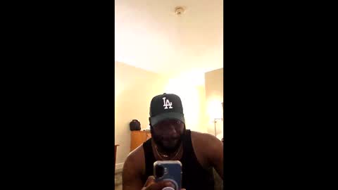 stayinalive1992 online show from December 4, 2025, 6:01 am