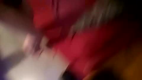 Staysee online show from December 23, 2024, 7:49 am